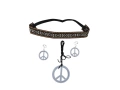 Hippy Set