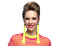 Neon lightning earnings