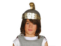 Child roman helmet - 1 pc