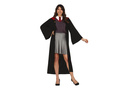 Adult Witch