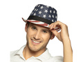 USA flag Hat