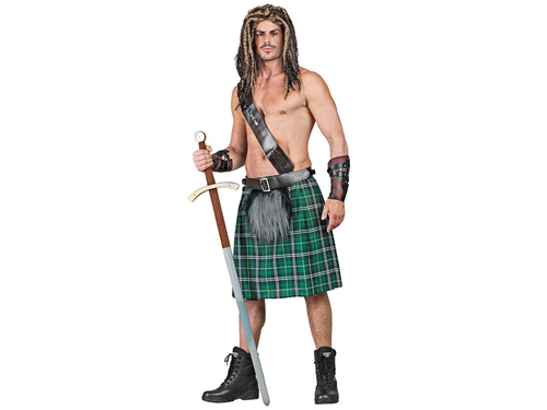 Kilt
