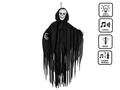 Hanging Shocking reaper - 90 cm