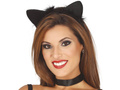 Mouse headband, 1 pc