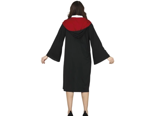 Adult Witch