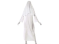 Adult Ghost Nun