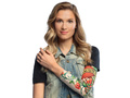Tattoo Sleeve True love