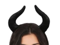 Adult Evil Fairy