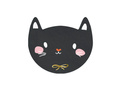 Napkins Cat - 15 x 13 cm - 20 pcs