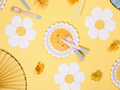 Napkins - 25 x 32 cm - 12 pcs