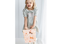 Treat Bags