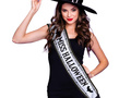 Hen Party Sash " Wieczór Panieński - 1 pc