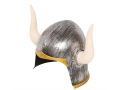 Barbarian helmet - 1 pc