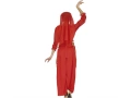 Adult Indian woman Costume