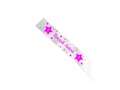 1st Birthday Sash "Mam już roczek" - 1 pc