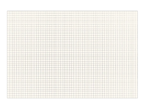Obrus urodzinowy Gamer - 180 x 120 cm - 1 szt.
