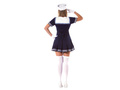Ladies' Costume Sailor