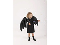 Party Foil Balloon - 1 pc