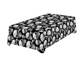 Table Cover