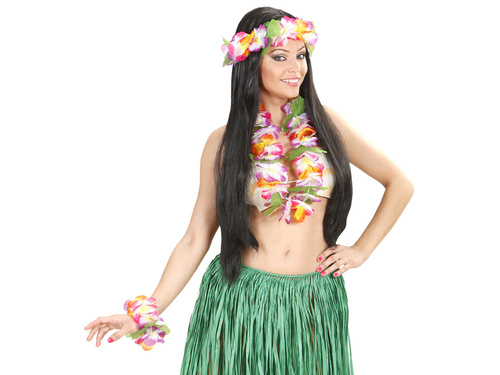 Hawaii set - 3 pcs