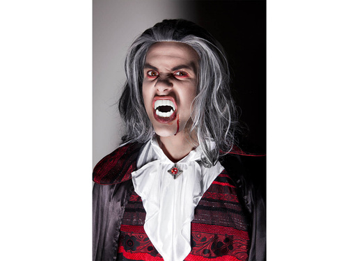 Vampire set - 1 pc