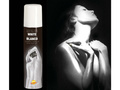 White body spray - 75ml 1 pc.