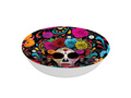 Halloween Bowl - 32 cm - 1 pc