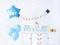 Party Box - Party Box - Baby Shower Decoration Set