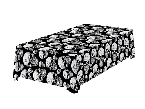 Table Cover