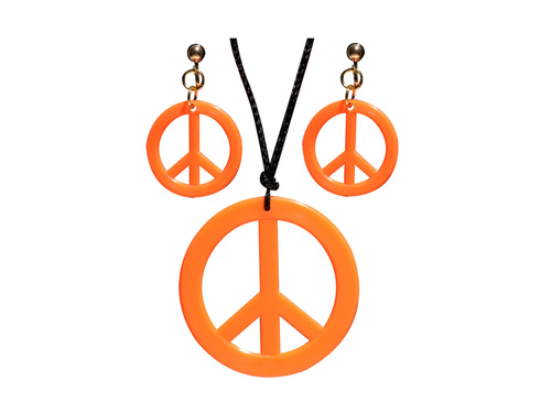 Hippy Set