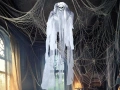 Hanging Bride 70 cms