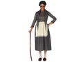 Adult Granny