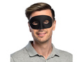 Carnival mask - 1 pc.