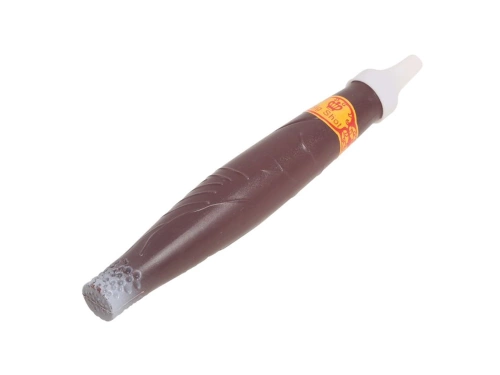Giant cigar - 1 pc