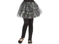 Tutu Spiders