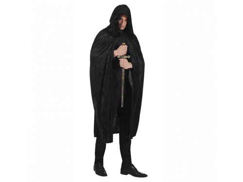 Adult Vampire Cape