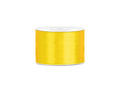 Ribbon - 50mm/25m - 1 pc
