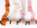 Ribbon - 40mm/10m - 1 pc