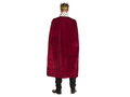 King Cape - 140 cm