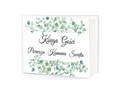 Guest Book 50 pages