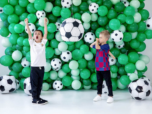 Piñata Football - 1 pc.