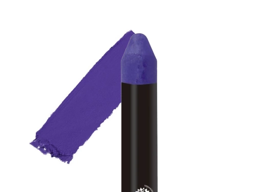 Kredka do Make Up - fioletowa - 1 szt.