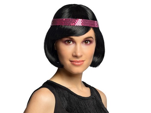 Wig