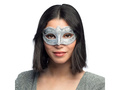 Carnival mask - 1 pc.