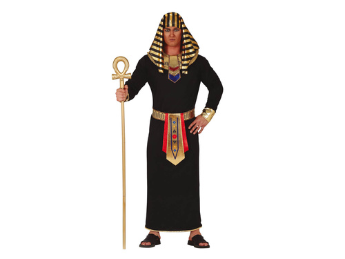Mens' Costume Pharoah