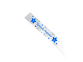 1st Birthday Sash "Mam już roczek" - 1 pc