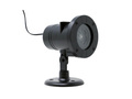 Projektor LED z 12 animacjami - 1 szt.