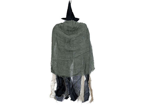 Hanging Witch 50 cms