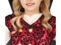Children Dracula Costumes
