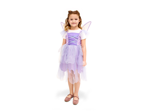 Children's Costume